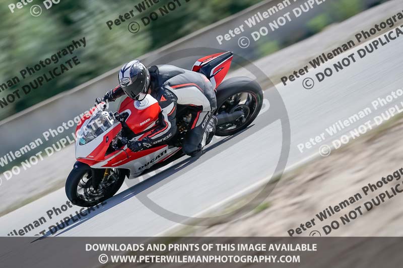 enduro digital images;event digital images;eventdigitalimages;no limits trackdays;park motor;park motor no limits trackday;park motor photographs;park motor trackday photographs;peter wileman photography;racing digital images;trackday digital images;trackday photos